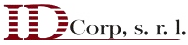 IDcorp S.R.L.